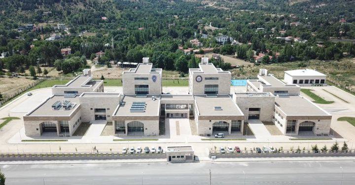 AFYONKARAHİSAR EMNİYET MÜDÜRLÜĞÜ VATANDAŞI UYARDI