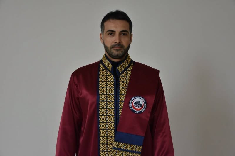 Sigara Sönüyor, Etkisi Bitmiyor