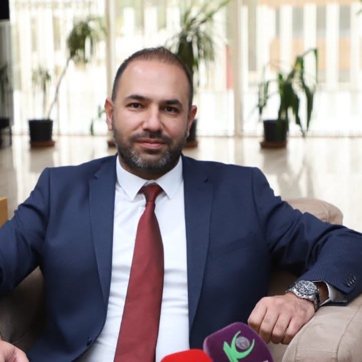 Eroğlu'ndan Tunçay'a Cevap
