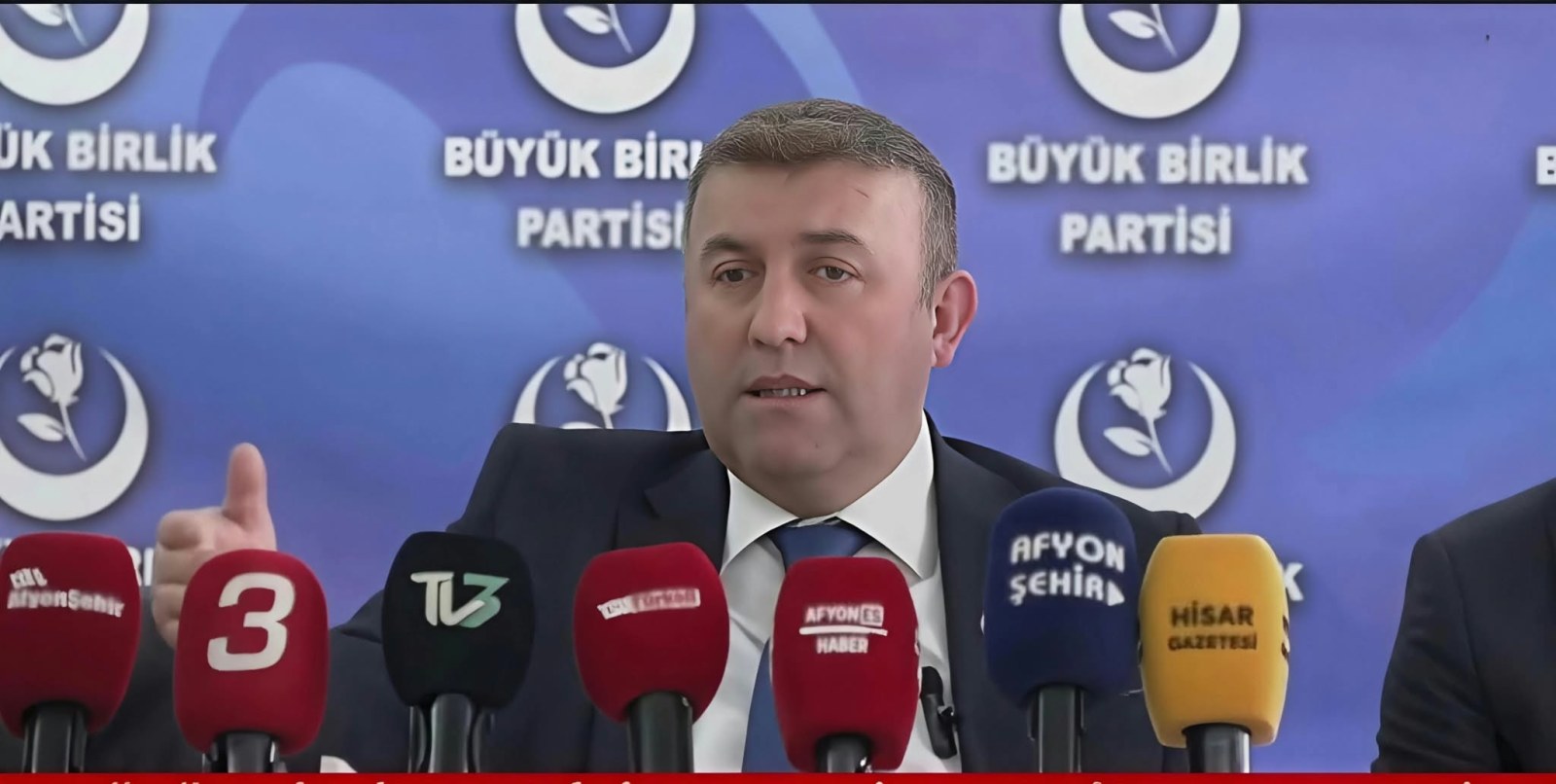 FON MAĞDURLARININ KAYIPLARI MİLLETİN HAZİNESİNDEN ÖDENMESİN