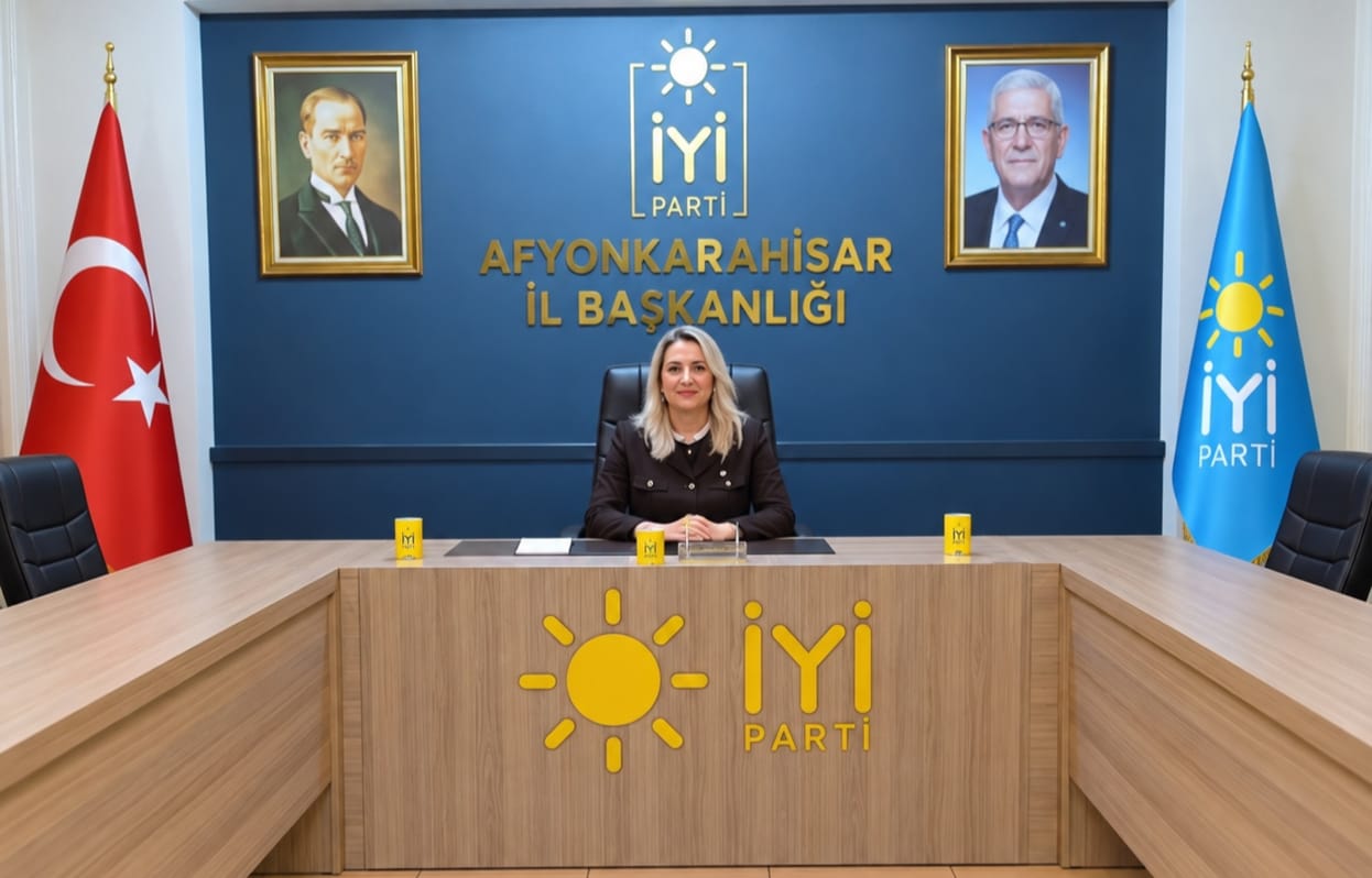 “KIZ ÇOCUKLARI OKUL SIRALARINDAN KOPARILMAMALI”