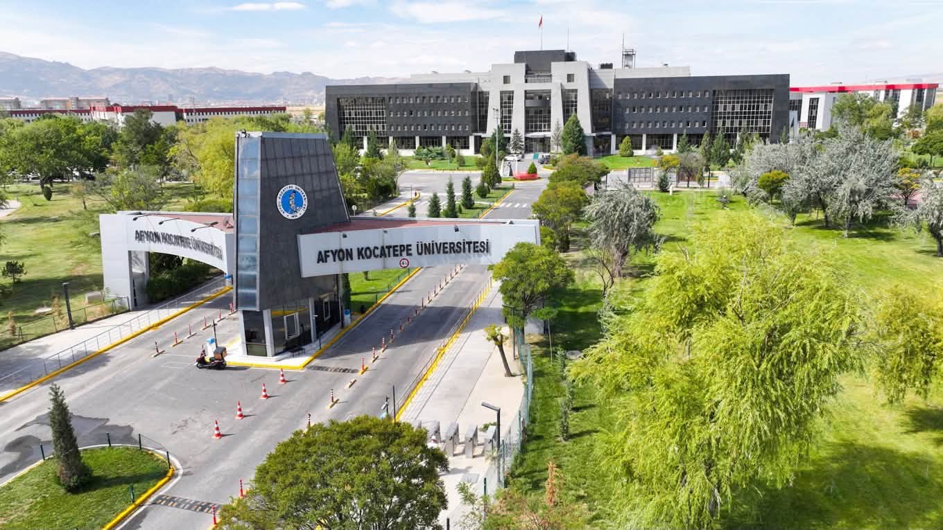 Bilimsel Çalışmalar Uluslararası Paydaşlarla Buluşacak