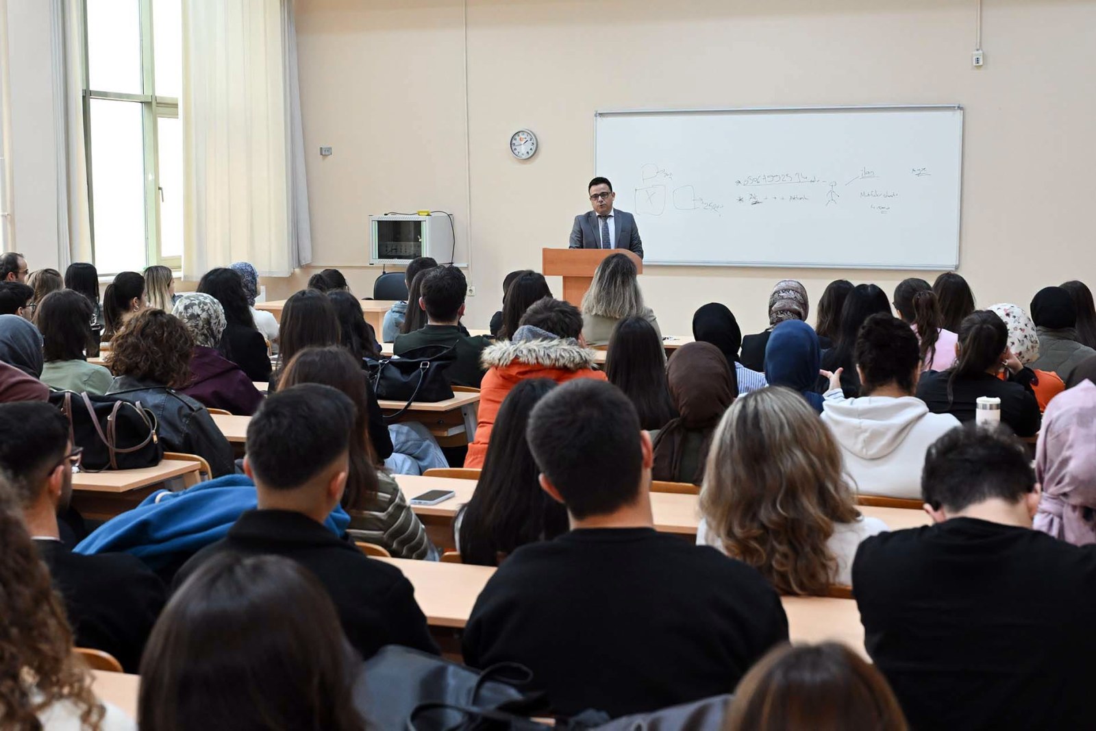 “IBAN Kiralamak Geleceğinizi Tehlikeye Atmaktır”