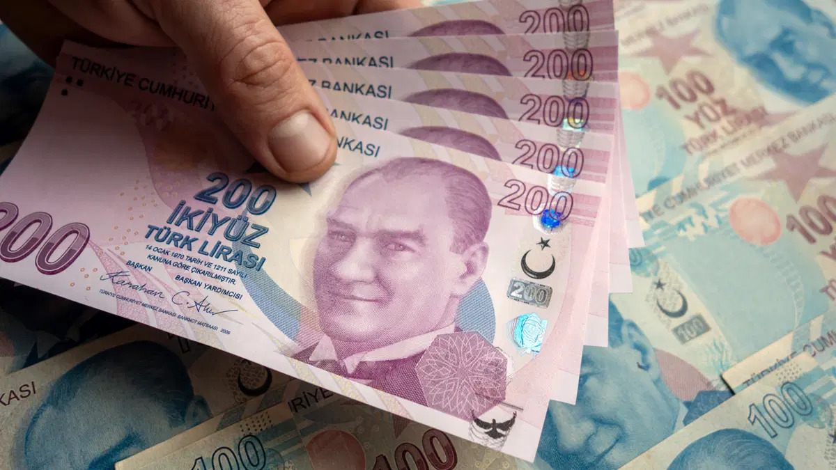 Taksit Sürelerinde Yeni Dönem