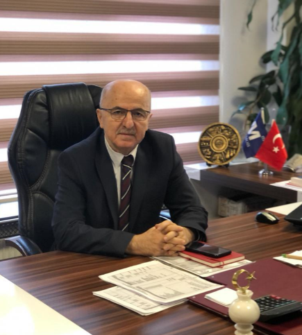 E-TEBLİGATTA YENİ DÖNEM
