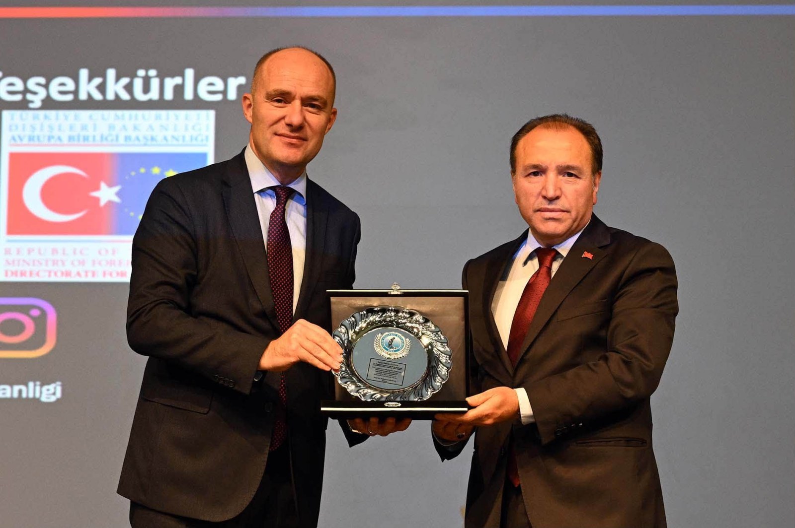 “Üretilen Bilginin Toplumsal Ve Ekonomik Değere Dönüşmesi Büyük Önem Taşıyor”
