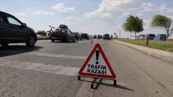 Yaralıların Hayati Tehlikesi Yok