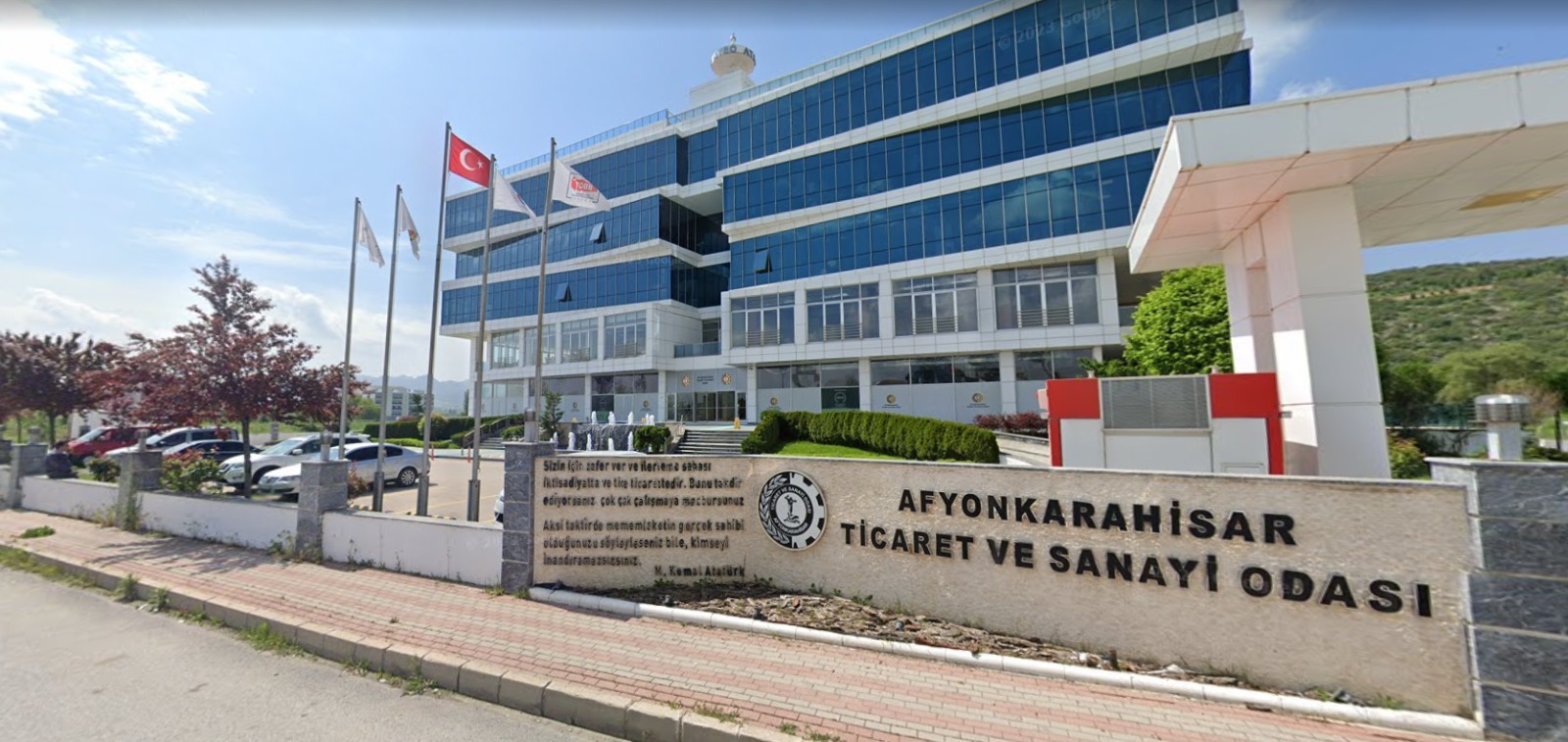 İhracatta Hedef Tutmadı
