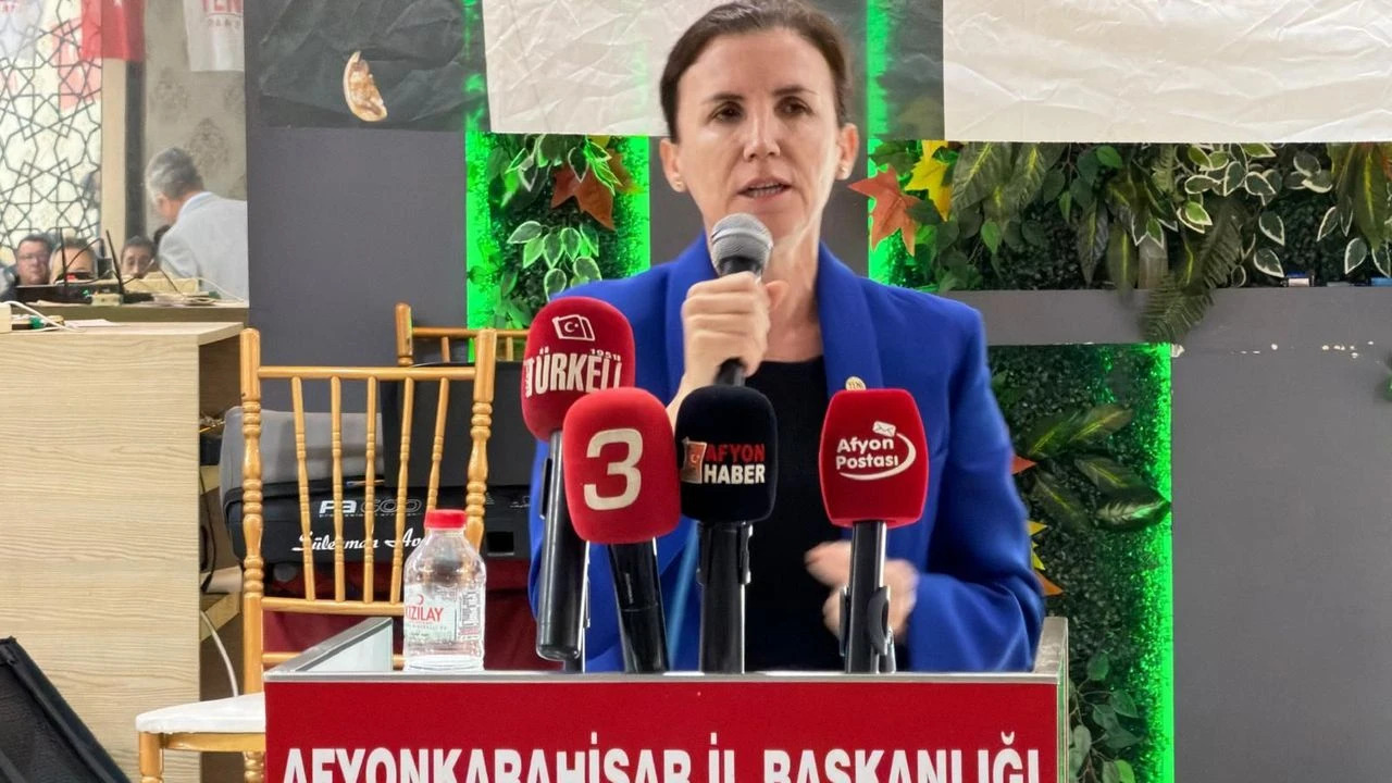 ÇOŞAR: 