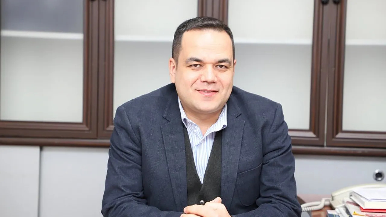 Artuk'tan İşletmelere Çağrı: 