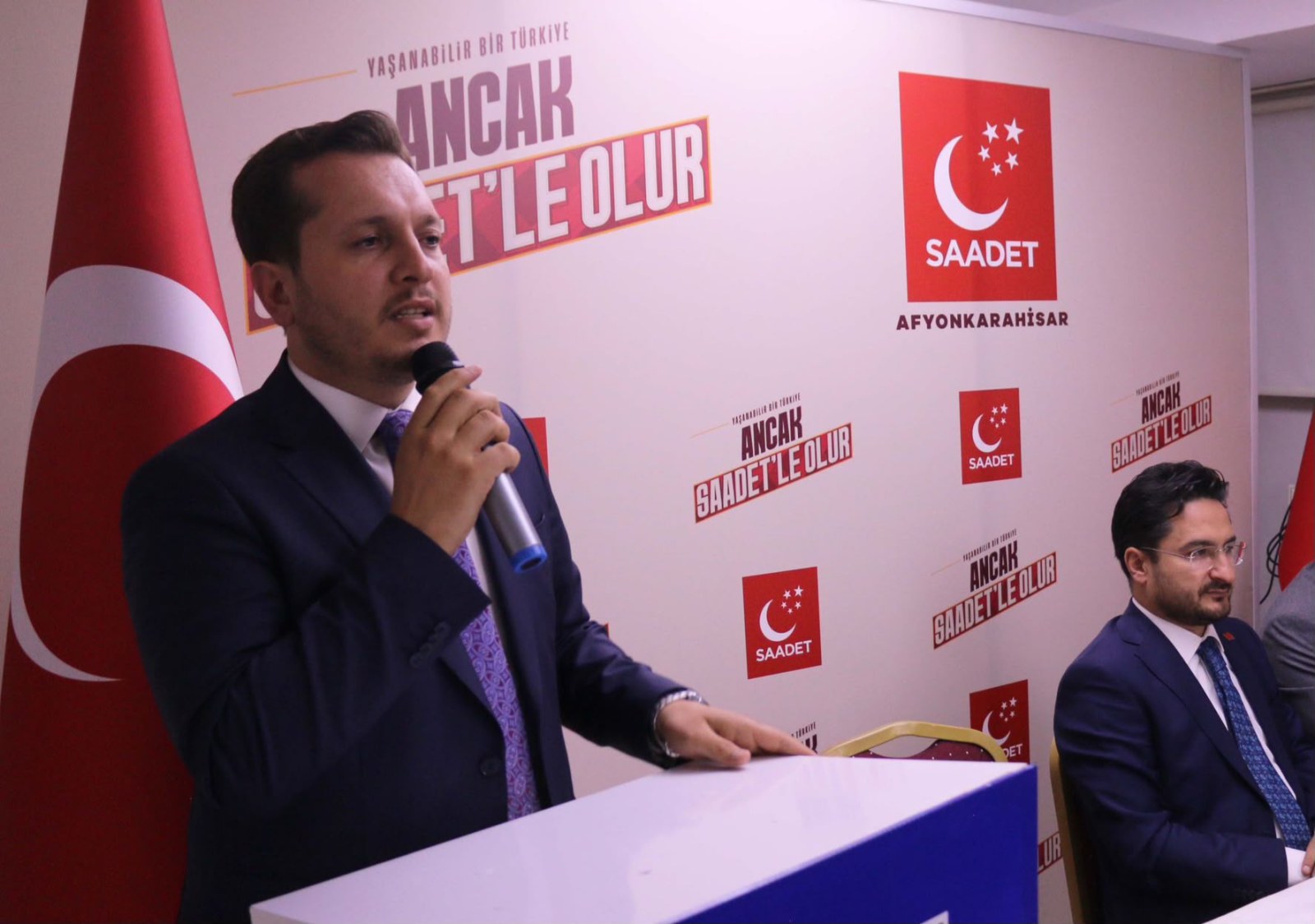 ERKMEN GÖLETİ’NDEKİ SU ÇEKİLMESİ ENDİŞE VERİYOR